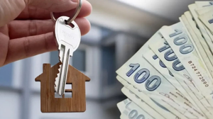 Bir ülke, iki gerçek! İstanbul harcıyor, Ankara hesap yapıyor