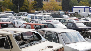 Hurda araç teşviki yeniden gündemde: ÖTV’siz sıfır araç umudu için kritik tarih 2028 mi?