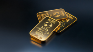 Altın fiyatları uçuşta! 5 yılın zirvesi görüldü