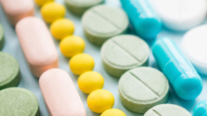 Rekabeti bozan ilaç firmalarına ağır ceza