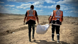 Gazze’de ateşkese rağmen can kaybı sürüyor: Son 48 saatte 29 sivil hayatını kaybetti!