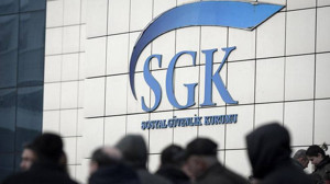 SGK’dan işveren ve Bağ-Kur’lulara kritik uyarı: Bugün son gün!
