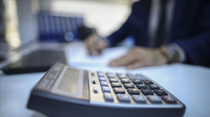 TCMB verileri açıklandı! Rezervler tarihsel zirvede