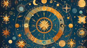 21 Ekim Salı burç yorumları! Koç, Boğa, İkizler ve diğer burçları neler bekliyor?