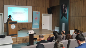 Yenimahalle’de kurumlar bağımlılıkla mücadele için bir araya geldi