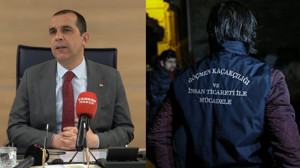 Çankırı Valisi açıkladı: 79 Suriyeli sığınmacı ülkelerine kesin dönüş yaptı!