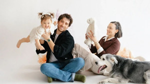 Bora Akkaş’ın kızı Suzan’ın yoğun bakımda olduğu ortaya çıktı!