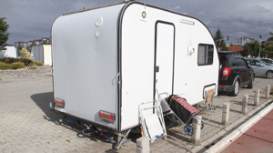 10 gündür haber alınamıyordu: Konya’da kaybolan yaşlı adam nerede bulundu?