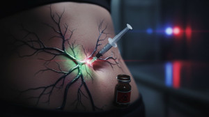 Uzmanı uyarıyor! Kilo vermek isterken hayatınızı riske atmayın