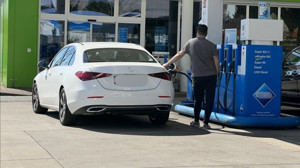 Akaryakıt fiyatlarına zam mı geliyor? 24 Ekim güncel benzin, motorin ve LPG fiyatları