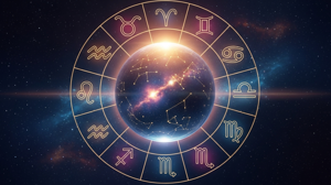 24 Ekim burç yorumları: Bugün hangi burçlara şans gülüyor?