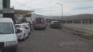 Ankara’da zehirlenme şüphesi: 15 öğrenci hastaneye kaldırıldı