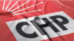 Aksu’da siyasi dönemeç: Bir CHP'li belediye daha AK Parti yolunda!