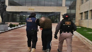 Afyonkarahisar’da DEAŞ sempatizanlarına müsamaha yok