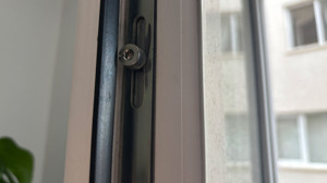 Kışın ev nasıl daha sıcak tutulur? PVC pencerelerde gizli kış modu ayarı! Doğalgaz faturasını azaltmak için bu ayarı mutlaka yapın