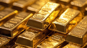 "Altında duraklama geçici"