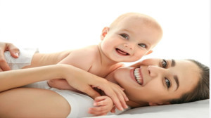 0 3 Yaş Arası Bebeklere Ücretsiz Olacak