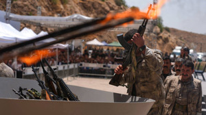 PKK'nın ateşkes ve geri çekilme tarihi! İlk değil ama son olacak mı?