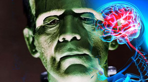 Frankenstein varyantı Türkiye'de! Maskeler geri mi dönüyor?