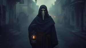 Türkiye'nin salgınlarla mücadelesi: Vebadan COVID-19’a uzanan bir tarih