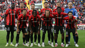 Türkiye Kupası’nda çeyrek final takımları belli oldu