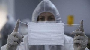 Maske geri mi dönüyor? Uzmanlar uyarıyor!