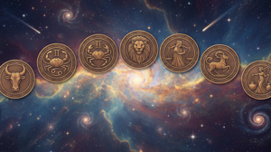 Bugün duygular zirvede! 28 Ekim Salı hangi burçlar için dönüm noktası?