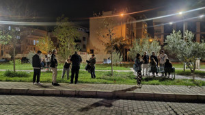 27 Ekim'de Türkiye'de neler oldu? İşte tüm çarpıcı gelişmeler