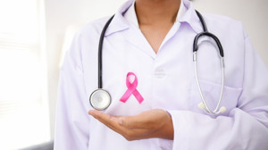 Meme kanseri için kritik eşik: Tedavi artık kronik hastalık seviyesinde!