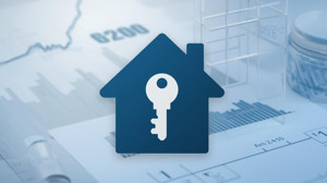 10 yıl vadede en düşük taksit ve toplam ödeme hangi bankada? İşte 30 Ekim 2025 banka konut kredisi faiz oranları