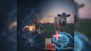 Ankara'da panik yaratan deli dana hastalığının tedavisi var mı, belirtileri nelerdir?