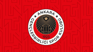 Gençlerbirliği'ne taze kan! Divan başkanı değişti gözler genel kurulda