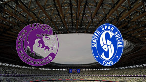 Keçiörengücü, yeni hocası Koşukavak ile 3 puana koşmak istiyor