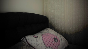 Gecenin gizli sihri: Vücudun salgıladığı “doğal uyku ilacı"