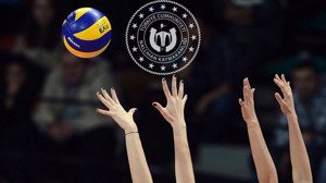 Nallıhan’da voleybol heyecanı başlıyor! Kasım ayı maç takvimi belli oldu