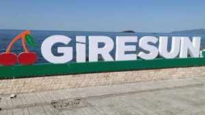 Giresun'un ismi değişiyor mu? On binlerce kişi imza attı