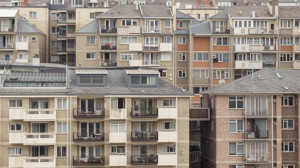 Memurlar isyan bayrağını çekti! SESiM-SEN'den Erdoğan'a flaş çağrı: "Yüzyılın Konut Projesi'ne bizi de alın!"