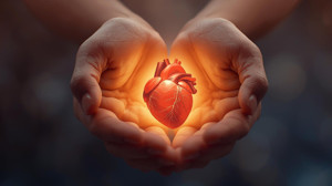 Organ bağışında bilinmesi gereken her şey! e-Devlet'ten tek tıkla bağış! Organ bağışı kararınızı nasıl geri çekebilirsiniz?