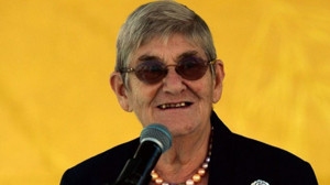 Çankırı Yer Altı Tuz Şehri'nde "Kaya Tuzundan Gelen Şifa" konferansı