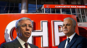 CHP kulisleri ısındı! Mansur Yavaş’tan sürpriz transfer hamlesi iddiası