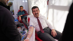 ASBÜ’den toplumsal dayanışma çağrısı