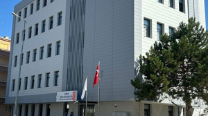 Ankara Çubuk'ta milyonluk vurgun! Memurun dikkati çeteyi çökertti