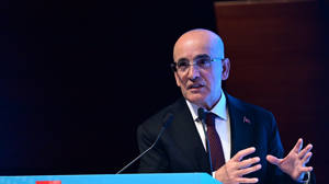 Şimşek dosyayı açtı! Piyasalarda manipülasyon sinyali mi var?