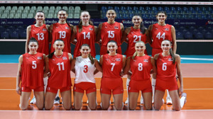 Filenin Genç Sultanları, Afganistan sınavında