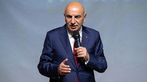 Altınok’tan Keçiören’le ilgili çarpıcı iddia!