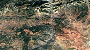 Ankara'da kaçırılmaz fırsat! Milli Emlak’tan Nallıhan’da KDV’den muaf arazi satışı