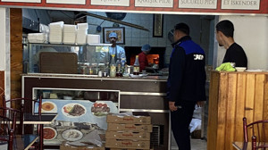 Kalecik’te çalışmalar hız kesmeden sürüyor!