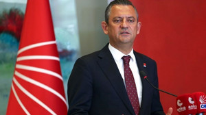 Özgür Özel hakkında flaş gelişme! Özel'e "Cumhurbaşkanına hakaret" suçundan soruşturma başlatıldı!