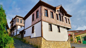 Sayıştay, Ayaş Belediyesinin 2024 Mali Raporunu açıkladı! Raporda yüksek artış ve kritik muhasebe hataları tespit edildi