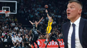 Fenerbahçe Beko, üzerindeki ölü toprağını atmak istiyor